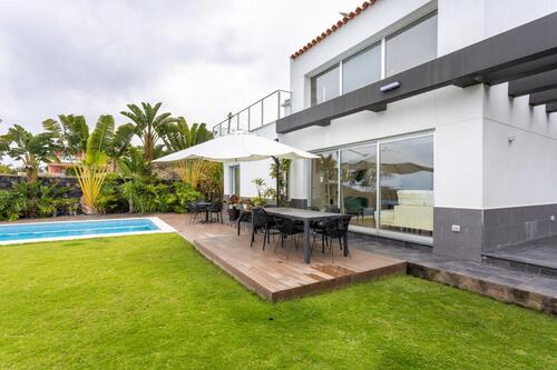 Foto - andere in Düsseldorf