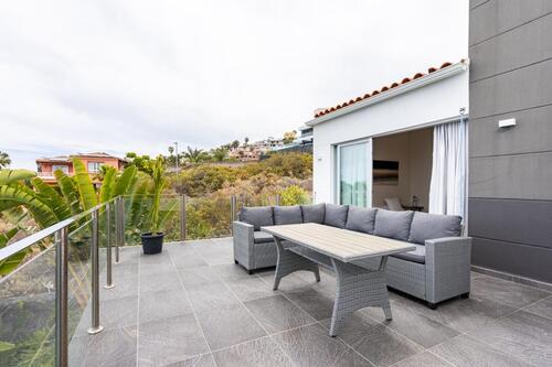 Foto - andere in Düsseldorf zur Miete