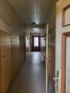 Foto - 6 Zimmer Einfamilienhaus in Bernstadt auf dem Eigen