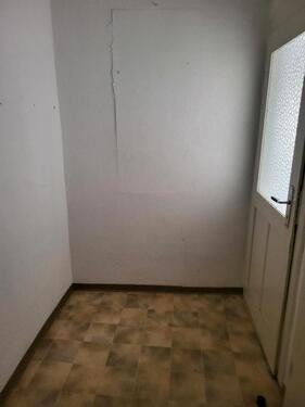 Foto - Einfamilienhaus in Bernstadt auf dem Eigen zum Kaufen