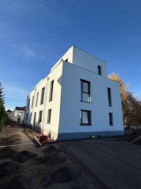 Foto - EXKLUSIVE MIETWOHNUNGEN MIT FELDBLICK STÖCKEN 