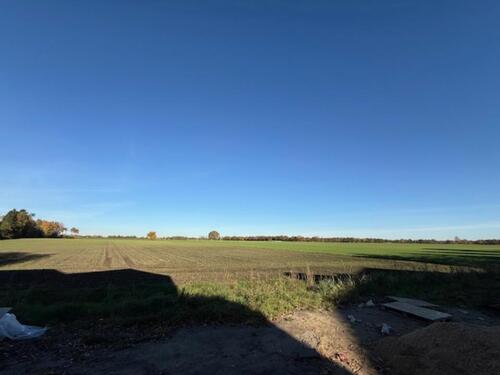 Foto - 3 Zimmer Etagenwohnung zur Miete in Hannover