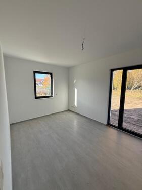 Foto - 3 Zimmer Etagenwohnung in Hannover