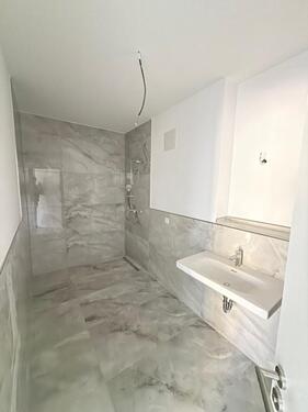 Foto - Etagenwohnung in Hannover zur Miete