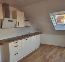 Attraktive 3-Zimmer-Wohnung (ca. 80 m²) in Ebersbach-Büchenbronn - Ebersbach an der Fils