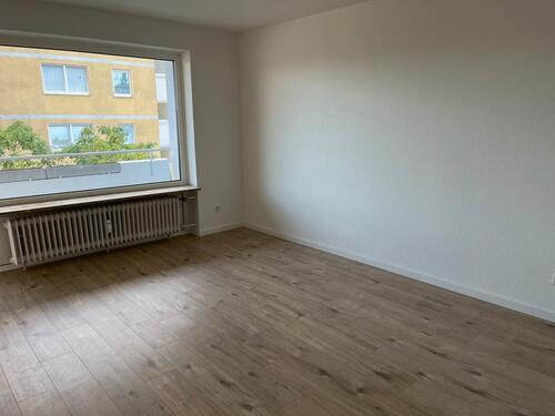 Foto - 2-Zimmerwohnung zur Miete in zentraler Lage in Lauf