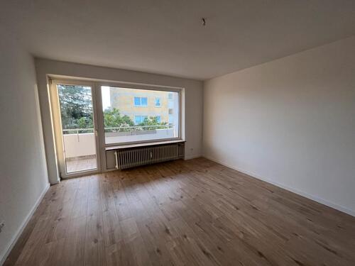 Foto - 2 Zimmer Etagenwohnung in Lauf an der Pegnitz