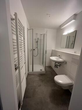 Foto - Etagenwohnung in Lauf an der Pegnitz zur Miete