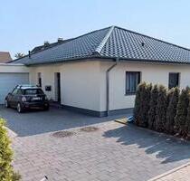 Bungalow Einfamilienhaus - 490.000,00&nbsp;EUR Kaufpreis, ca.&nbsp; 150,00&nbsp;m&sup2; in Geseke (PLZ: 59590)