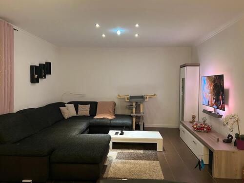 Foto - 5 Zimmer Einfamilienhaus in Geseke