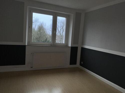 Foto - Etagenwohnung in Gelsenkirchen zur Miete