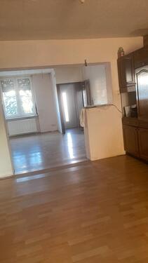 Foto - Haus zu vermieten - 600,00&nbsp;EUR Kaltmiete, ca.&nbsp; 120,00&nbsp;m&sup2;