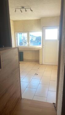 Foto - 4 Zimmer Etagenwohnung zur Miete in Ensdorf