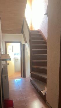 Foto - 4 Zimmer Etagenwohnung in Ensdorf