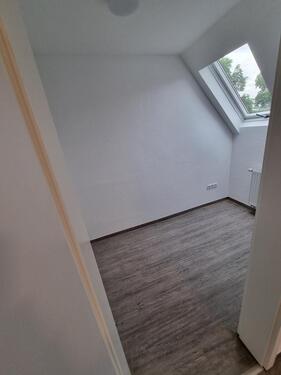 Foto - Dachgeschoßwohnung in Langgöns zur Miete