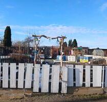 Pachtgarten - 2.300,00&nbsp;EUR Kaltmiete, ca.&nbsp; 0,00&nbsp;m&sup2; in Haldensleben (PLZ: 39340)