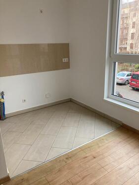 Foto - Etagenwohnung in Leipzig zur Miete