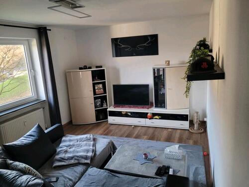 Foto - Mietwohnung - 940,00&nbsp;EUR Kaltmiete, ca.&nbsp; 72,00&nbsp;m&sup2;