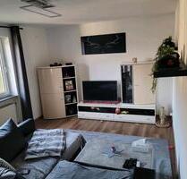 Mietwohnung - 940,00&nbsp;EUR Kaltmiete, ca.&nbsp; 72,00&nbsp;m&sup2; in Merzig (PLZ: 66663)