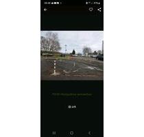 Stellplatz - 25,00&nbsp;EUR Miete, in Babenhausen (PLZ: 64832)