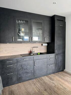 Foto - 2,5 Zimmer Wohnung Heide - 900,00&nbsp;EUR Kaltmiete, ca.&nbsp; 68,00&nbsp;m&sup2;