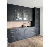 2,5 Zimmer Wohnung Heide - 950,00&nbsp;EUR Kaltmiete, ca.&nbsp; 68,00&nbsp;m&sup2; in Heide (PLZ: 25746)