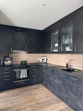 Foto - 2.5 Zimmer Etagenwohnung zur Miete in Heide