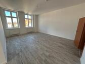 Foto - 3 Zimmer Etagenwohnung zur Miete in Magdeburg