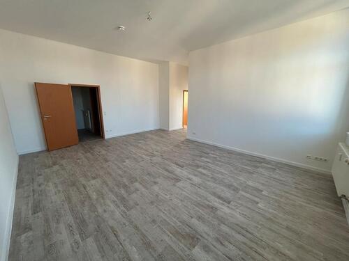 Foto - 3 Zimmer Etagenwohnung in Magdeburg