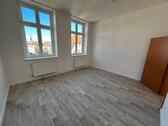 Foto - Etagenwohnung in Magdeburg zur Miete
