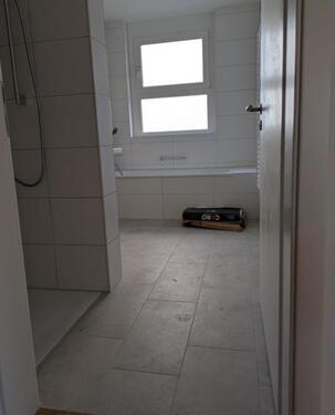 Foto - Etagenwohnung in Leinfelden-Echterdingen