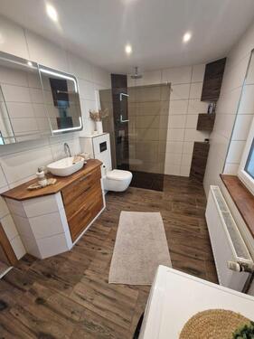 Foto - 4 Zimmer Einfamilienhaus in Bremerhaven