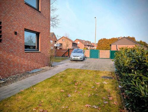 Foto - 5 Zimmer Reihenhaus zum Kaufen in Warendorf