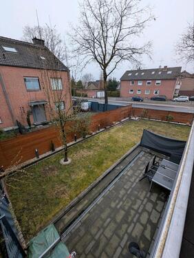 Foto - 5 Zimmer Reihenhaus in Warendorf