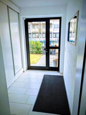 Foto - Reihenhaus in Warendorf zum Kaufen