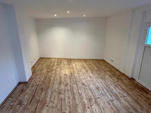 Foto - andere zur Miete in Hagen