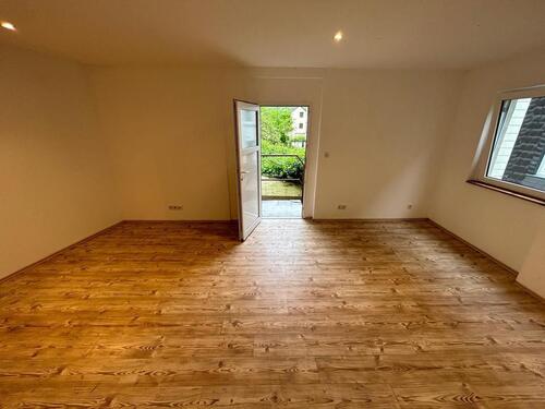 Foto - andere in Hagen zur Miete