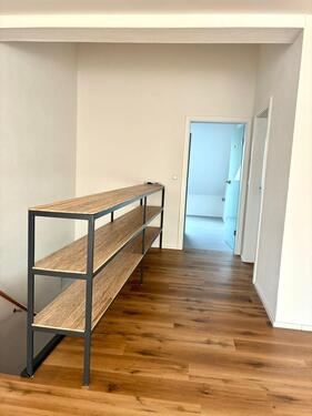 Foto - 2 Zimmer Loft - Studio - Atelier in Kißlegg