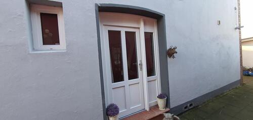 Foto - 4 Zimmer Einfamilienhaus in Husum