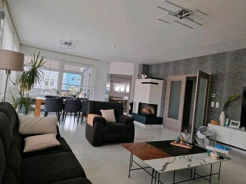 Foto - Attraktive Wohnung in Sennfeld am Waldrand