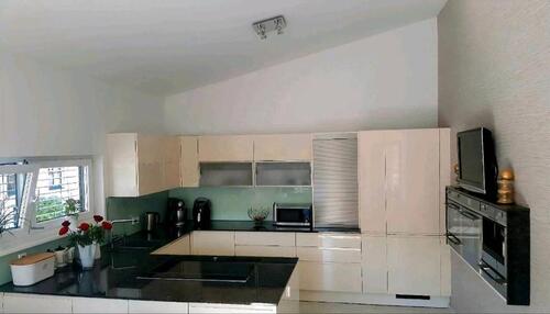 Foto - 2 Zimmer Etagenwohnung zur Miete in Sennfeld