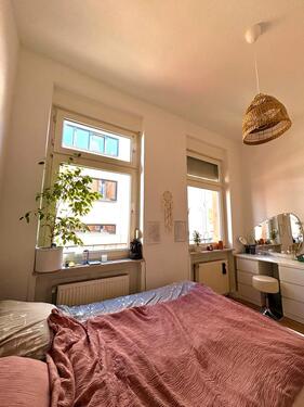 Foto - Attraktive 2,5-Zimmer-Wohnung in Mannheim