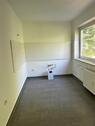 Foto - 4 Zimmer Etagenwohnung zum Kaufen in Blomberg
