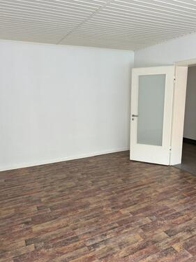 Foto - 4 Zimmer Etagenwohnung in Blomberg