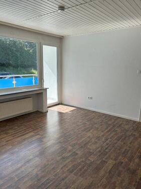 Foto - Etagenwohnung in Blomberg zum Kaufen