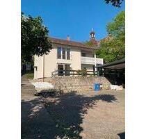 Einfamilienhaus - 850.000,00&nbsp;EUR Kaufpreis, ca.&nbsp; 160,00&nbsp;m&sup2; in Schweinfurt (PLZ: 97422) Haardt