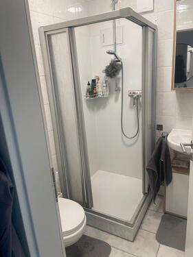 Foto - 1-Raum-Wohnung in Cospeda - 425,00&nbsp;EUR Kaltmiete, ca.&nbsp; 29,00&nbsp;m&sup2;