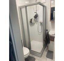 1-Raum-Wohnung in Cospeda - 425,00&nbsp;EUR Kaltmiete, ca.&nbsp; 29,00&nbsp;m&sup2; in Bucha (PLZ: 07751)