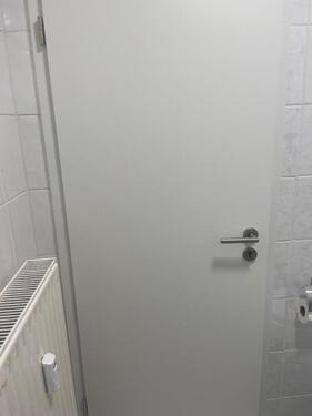 Foto - 1 Zimmer Dachgeschoßwohnung in Bucha