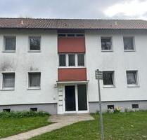 Herrliche 2,5 Zimmer-Wohnung - 420,00&nbsp;EUR Kaltmiete, ca.&nbsp; 57,18&nbsp;m&sup2; in Ratzeburg (PLZ: 23909)